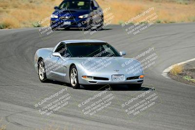 media/Jul-13-2024-Extreme Speed Twilight (Sat) [[c5077d9957]]/Blue Group/Session 1 (Turns 5 and 6)/